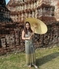 Ang 33 years สัตหีบ Thailand