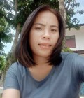 Mol 39 ans Bkk Thaïlande