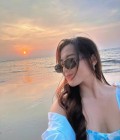 Dora 35 ans Bankok  Thaïlande