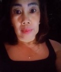 Ann 53 ans หัวหิน Thaïlande