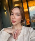 Natalia 36 ans Bangkok Thaïlande