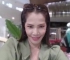 Nid 50 ans Muang  Thaïlande