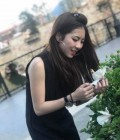 Aris 35 ans เมืองปราจีนบุรี Thaïlande