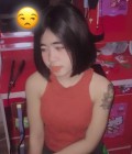 Pi 27 ans สุรินทร์ Thaïlande
