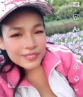 Joy 46 ans  Thaïlande