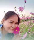 Lalita  50 Jahre ไทย Thailand