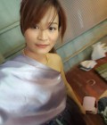Tik 41 ans Ratchaburi Thaïlande