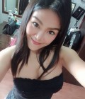 Nui 45 years Bkk Thailand