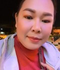 Paiboon 40 years Wapeepathum Thailand