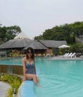Ta 40 ans วารินชำราบ Thaïlande