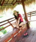 Wanpen 43 ans เมือง Thaïlande