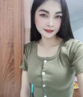 Ploy 36 years Chonburi  Thailand