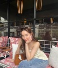 Skylar 31 ans Bangkok Thaïlande