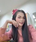 Nuchyy 35 years Thailand Thailand