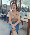 Arisa 53 years Bkk Thailand