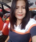 Kan 49 Jahre พรเจริญ Thailand