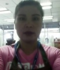 Nuan 47 Jahre ไทย Thailand
