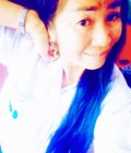 Saowanee 34 years Udonthani  Thailand