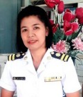 Jirakan 45 Jahre หัวหิน Thailand
