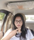 Pha 54 Jahre เมืองชลบุรี Thailand