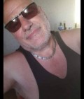 Jean Pierre 66 ปี 31100 France