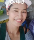 Chutima singhala 49 years Khonkaen Thailand