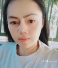 Nok 45 ans Chaiyaphom Thaïlande