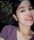 Pailin 36 ans Bangkok Thaïlande