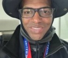 Jason 53 ans Denver Etats-Unis