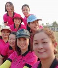 Napat 47 ans อุตรดิตถ์ Thaïlande