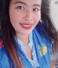 Da 31 ans ไทย Thaïlande