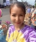 Luksorn 49 Jahre Bkk Thailand