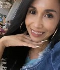 Ae 47 ans Muang  Thaïlande