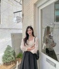 Nali 37 years Bangkok Thailand