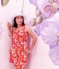 Nid 55 ans Muang  Thaïlande