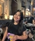 Chananchida 22 years Bangkok Thailand Chananchida 22 years Bangkok Thailand