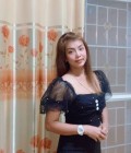 Nana 42 ans Center Thaïlande