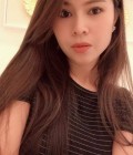 Chan 37 ans ตาก Thaïlande