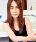 Sopha 54 ans น้ำพอง Thaïlande