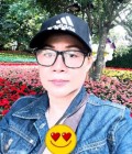 Rin 55 ans  ไทย Thaïlande