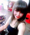Fah Vip 54 ans Kran Thaïlande