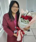 SUREERAT 46 ปี Samutprakran ไทย