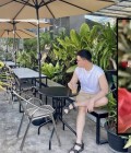 Tawat 47 ปี Chonburi ไทย