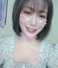 Water 26 years เมือง Thailand