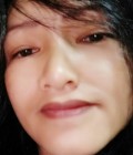Arunya 55 ans พนมสารคาม Thaïlande