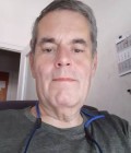 Patrick 60 ปี Geneve  Switzerland