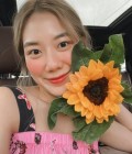 Suttakun 36 Jahre  Bangkok, The Capital City Of Thailand. Thailand