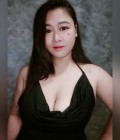 Ni 31 ans เมือง Thaïlande