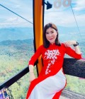 Karita 39 ans อำเภออุทัย Thaïlande