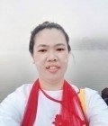 JomJam 35 years Thailand Thailand